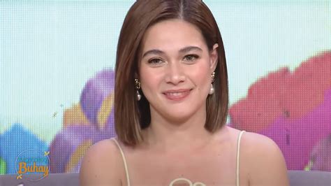 where is bea alonzo now.